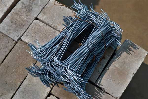 Cavity Wall Tie Replacement