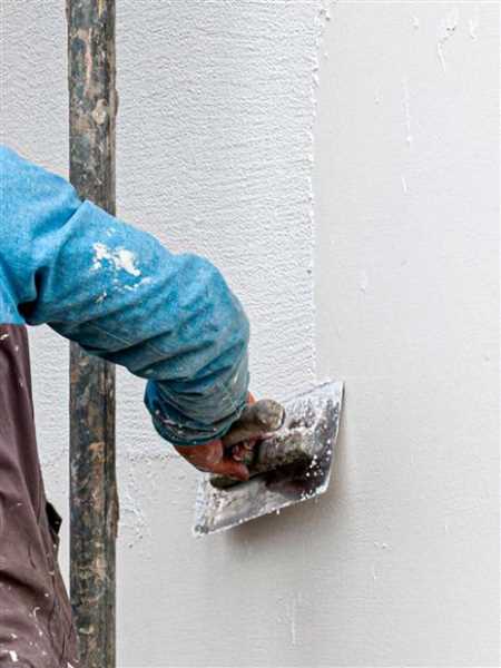 Wadding Plastering Waverton Plastering Services | 01606 800 890