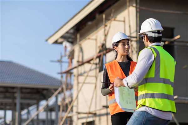 Can Cavity Wall Ties Be Replaced? Macclesfield