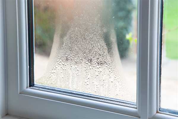 Damp Proofing Company Runcorn